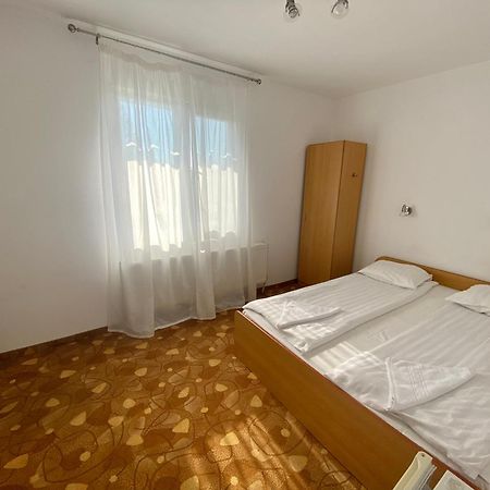 Vila Onix Совата Екстериор снимка