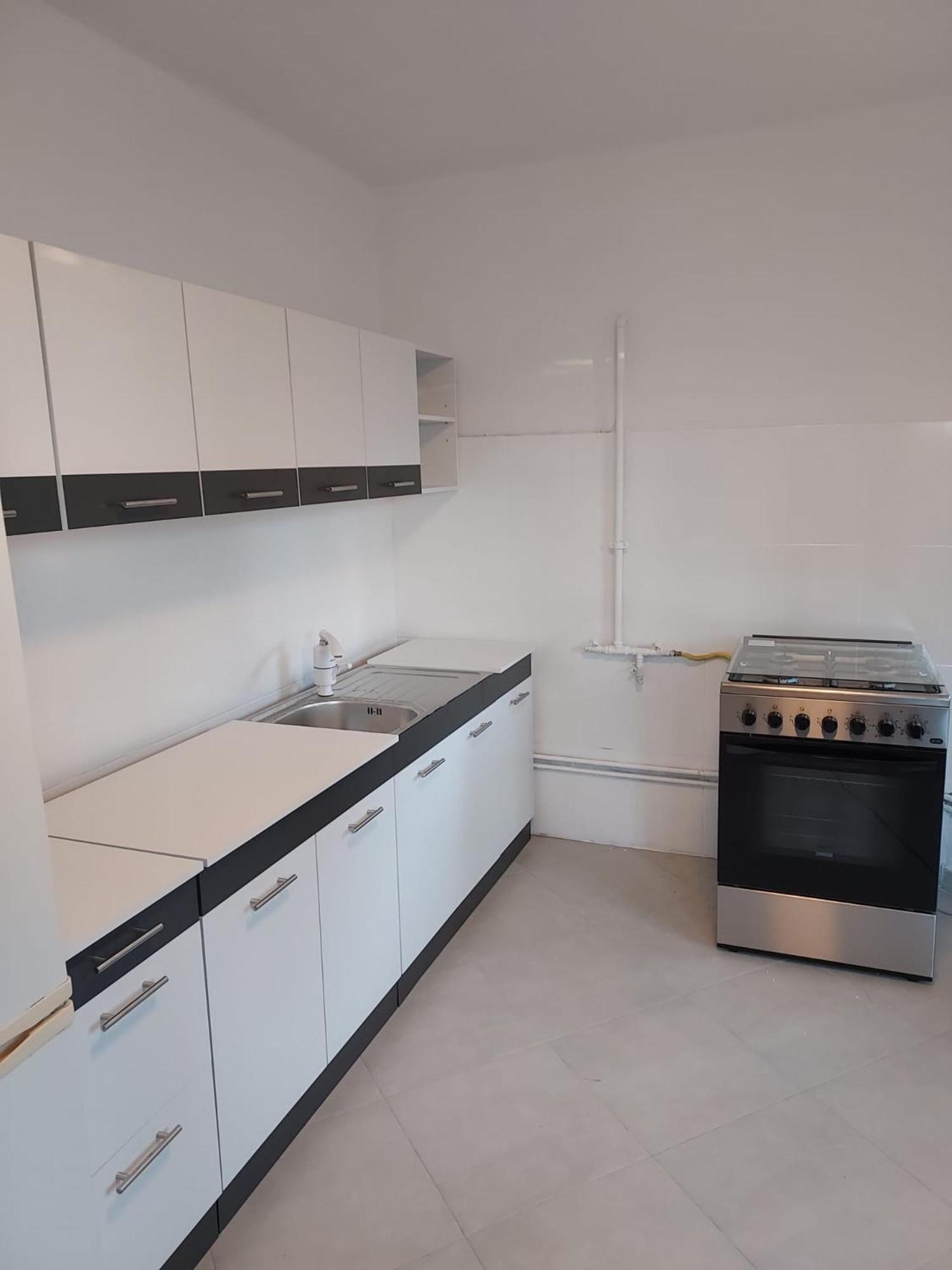 Vila Onix Совата Екстериор снимка