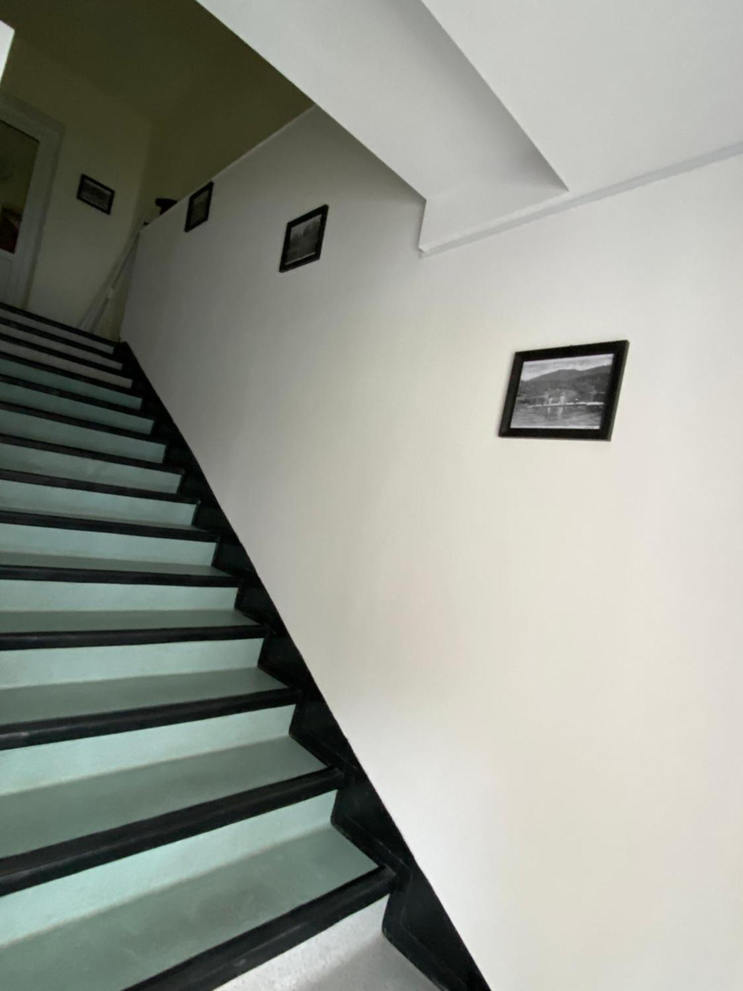 Vila Onix Совата Екстериор снимка