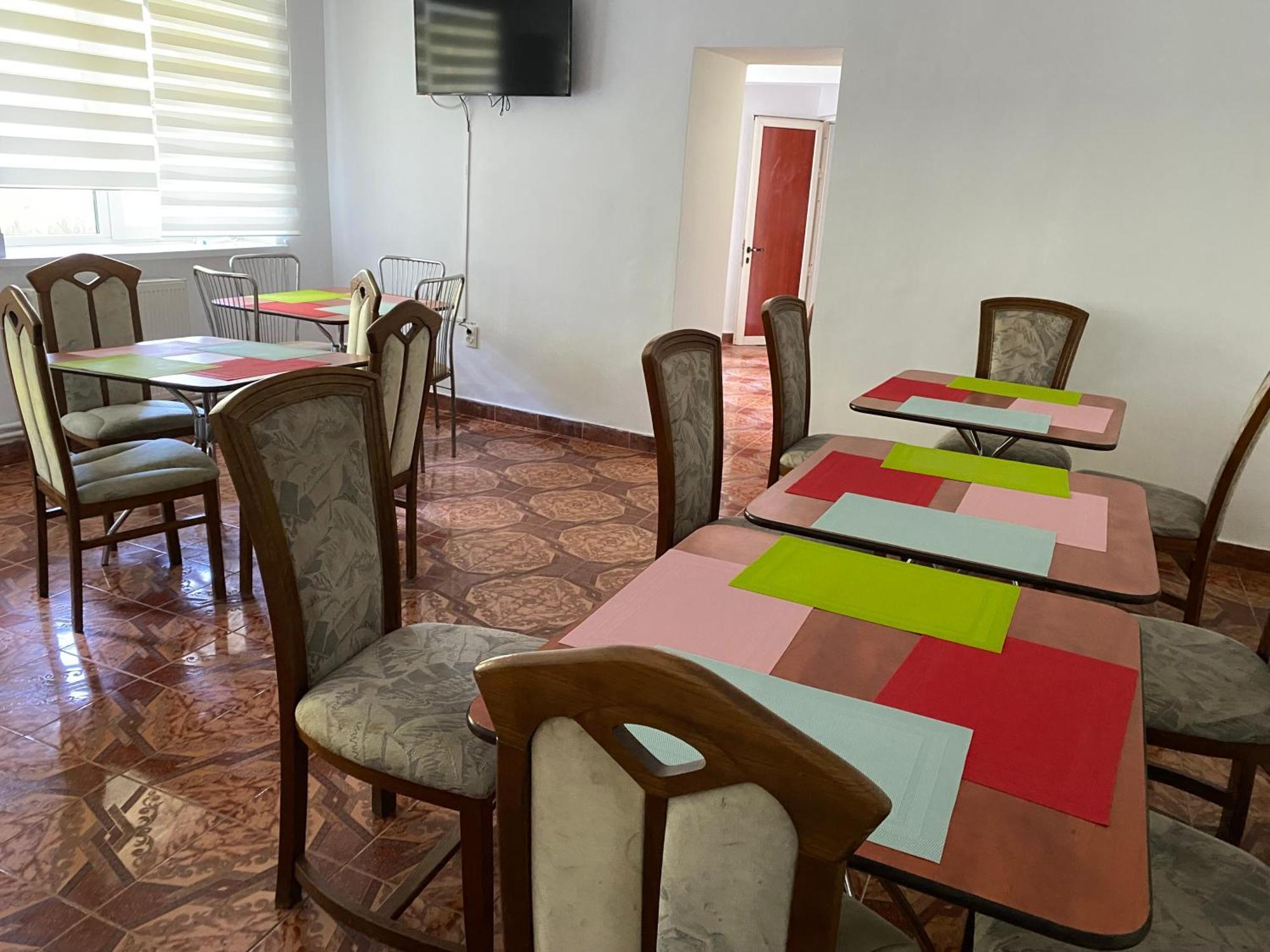 Vila Onix Совата Екстериор снимка