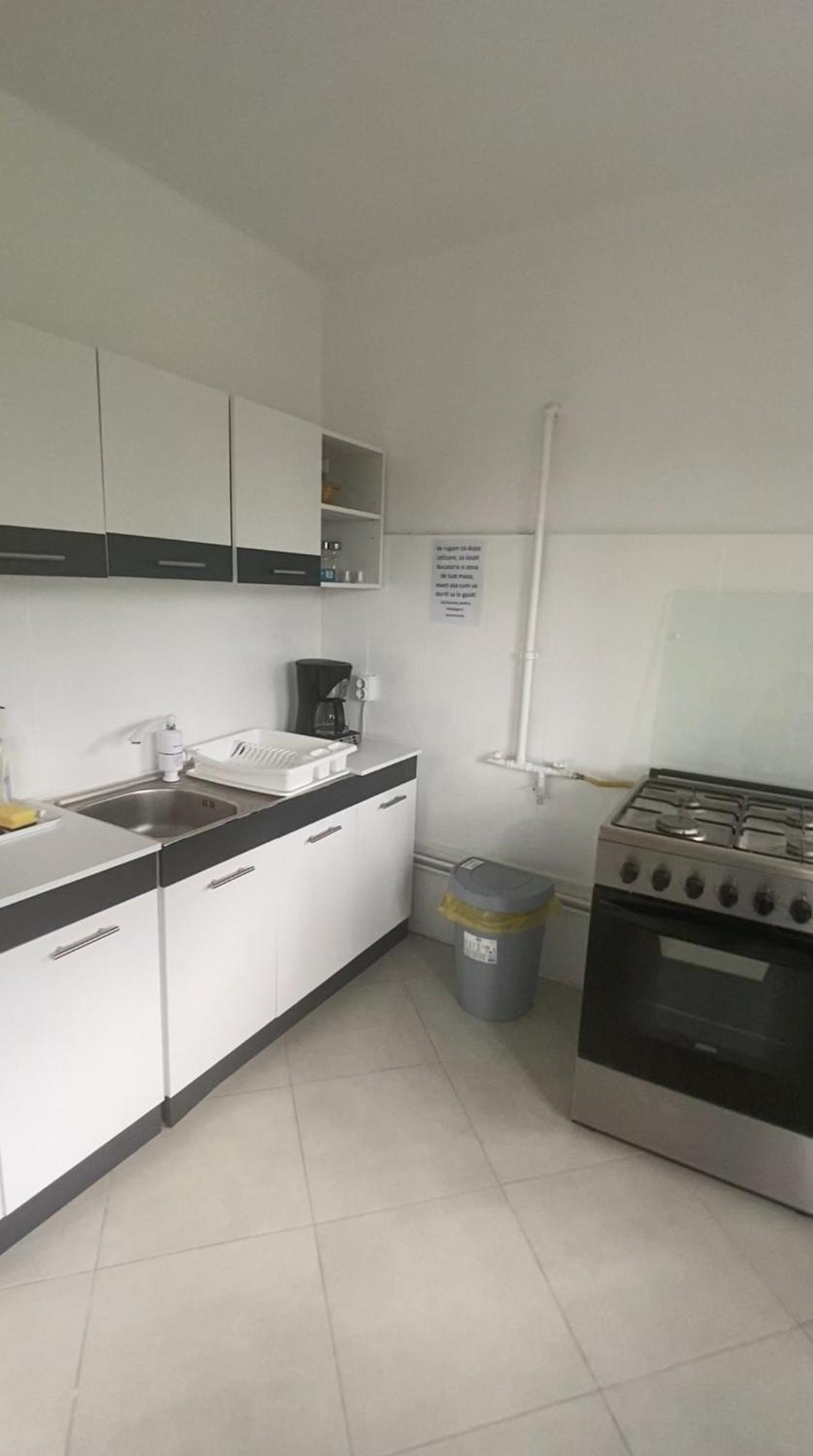 Vila Onix Совата Екстериор снимка