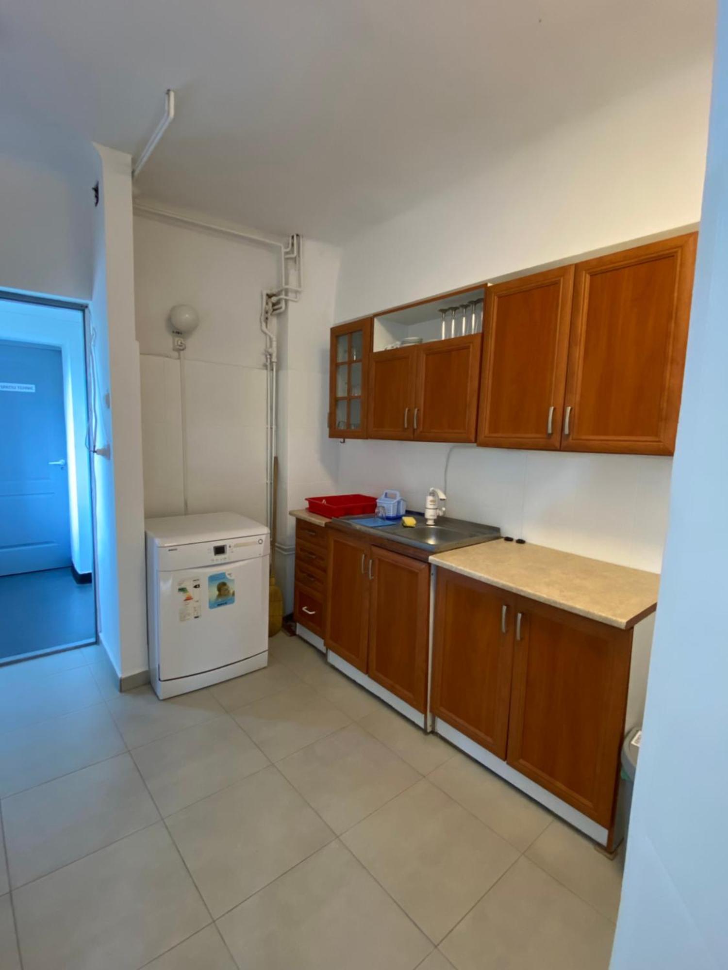 Vila Onix Совата Екстериор снимка