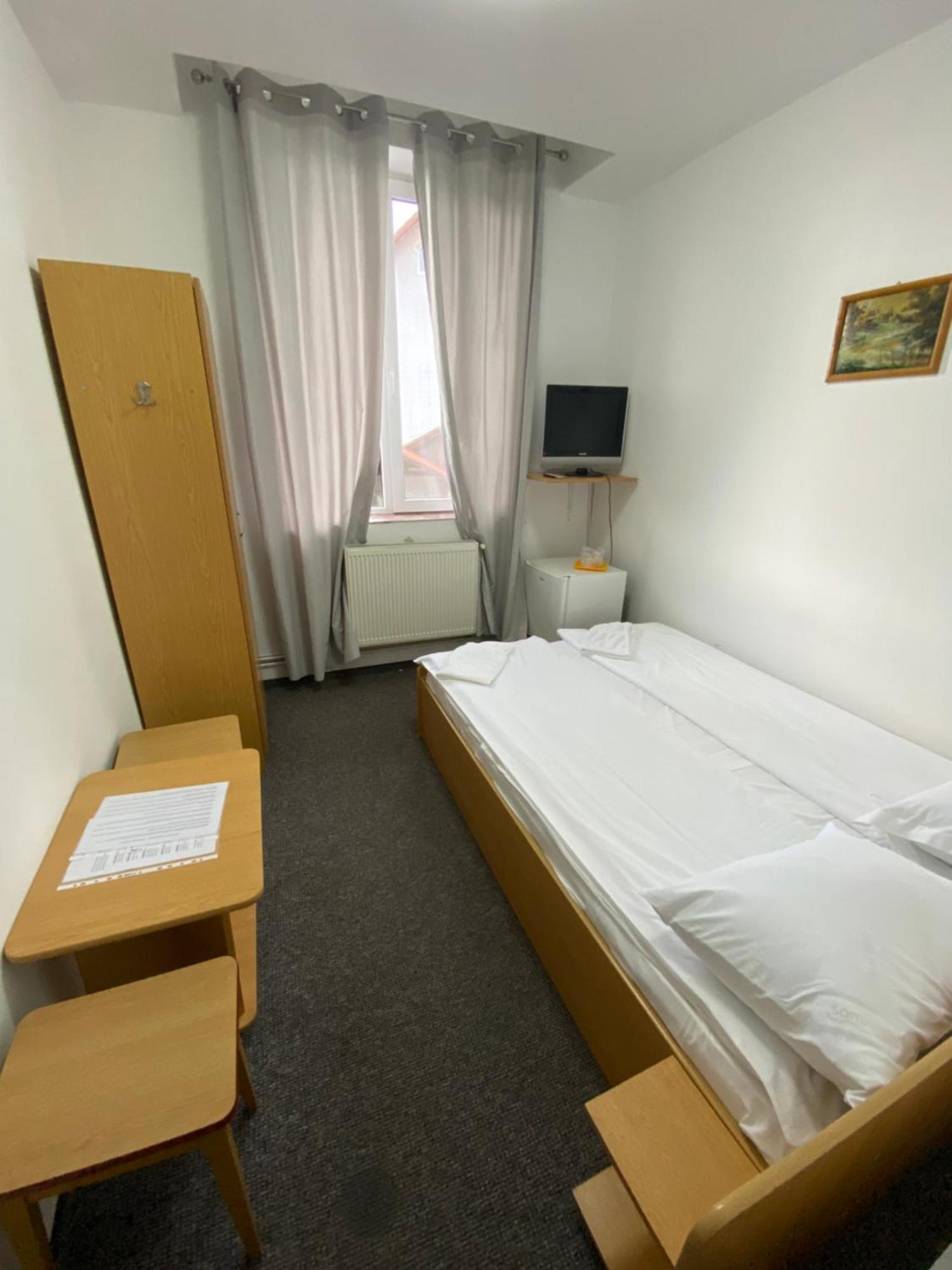Vila Onix Совата Екстериор снимка