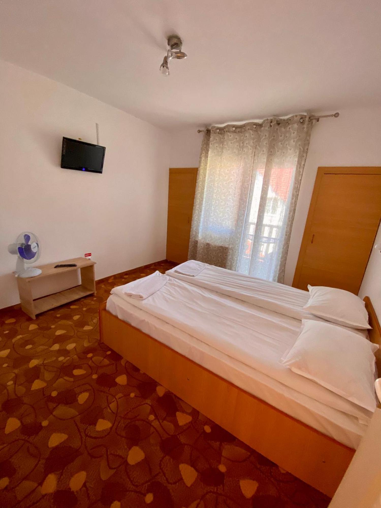 Vila Onix Совата Екстериор снимка