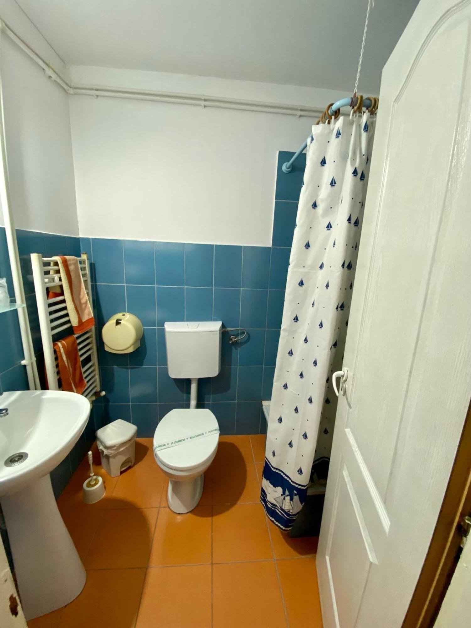Vila Onix Совата Екстериор снимка