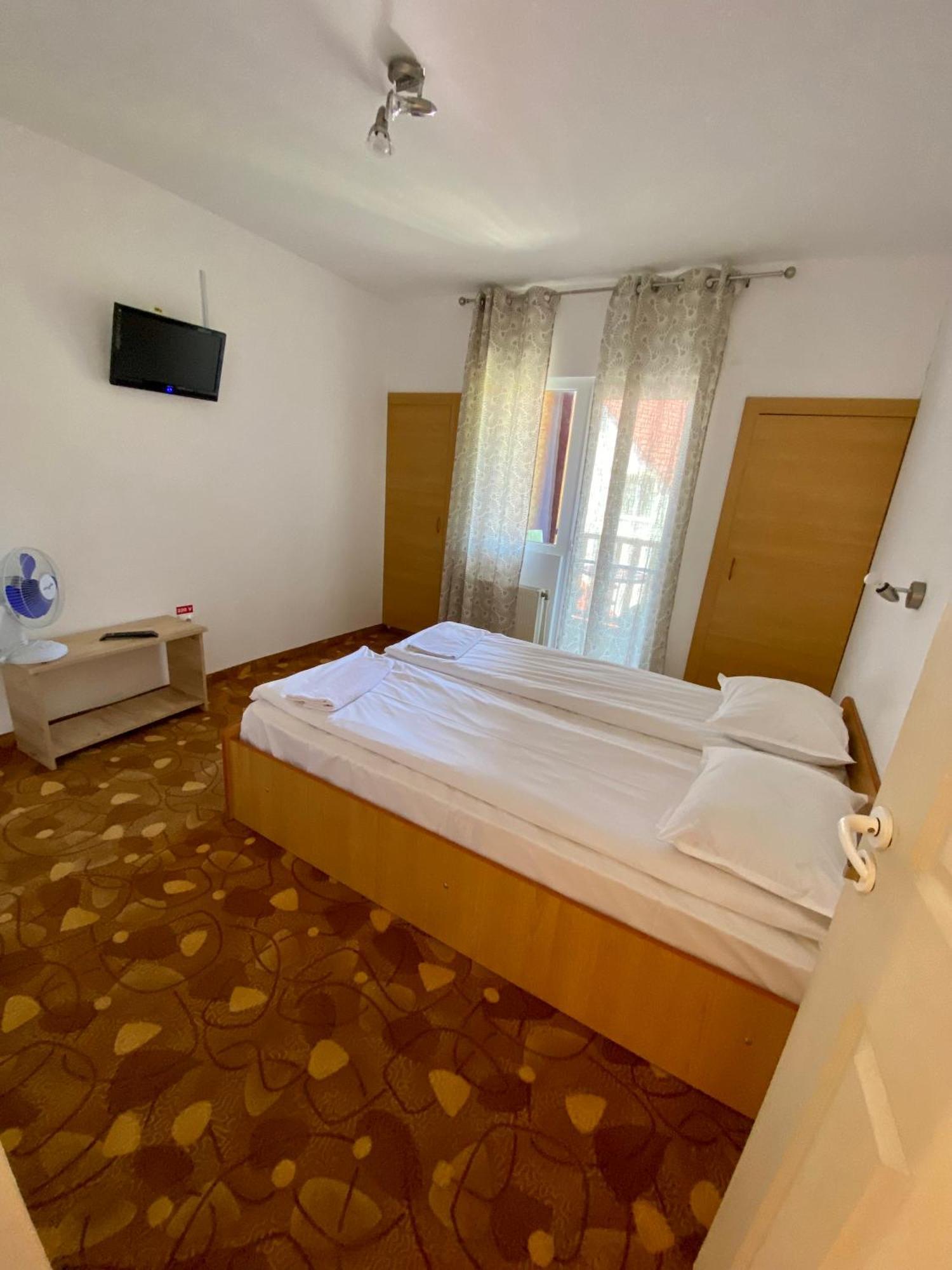 Vila Onix Совата Екстериор снимка