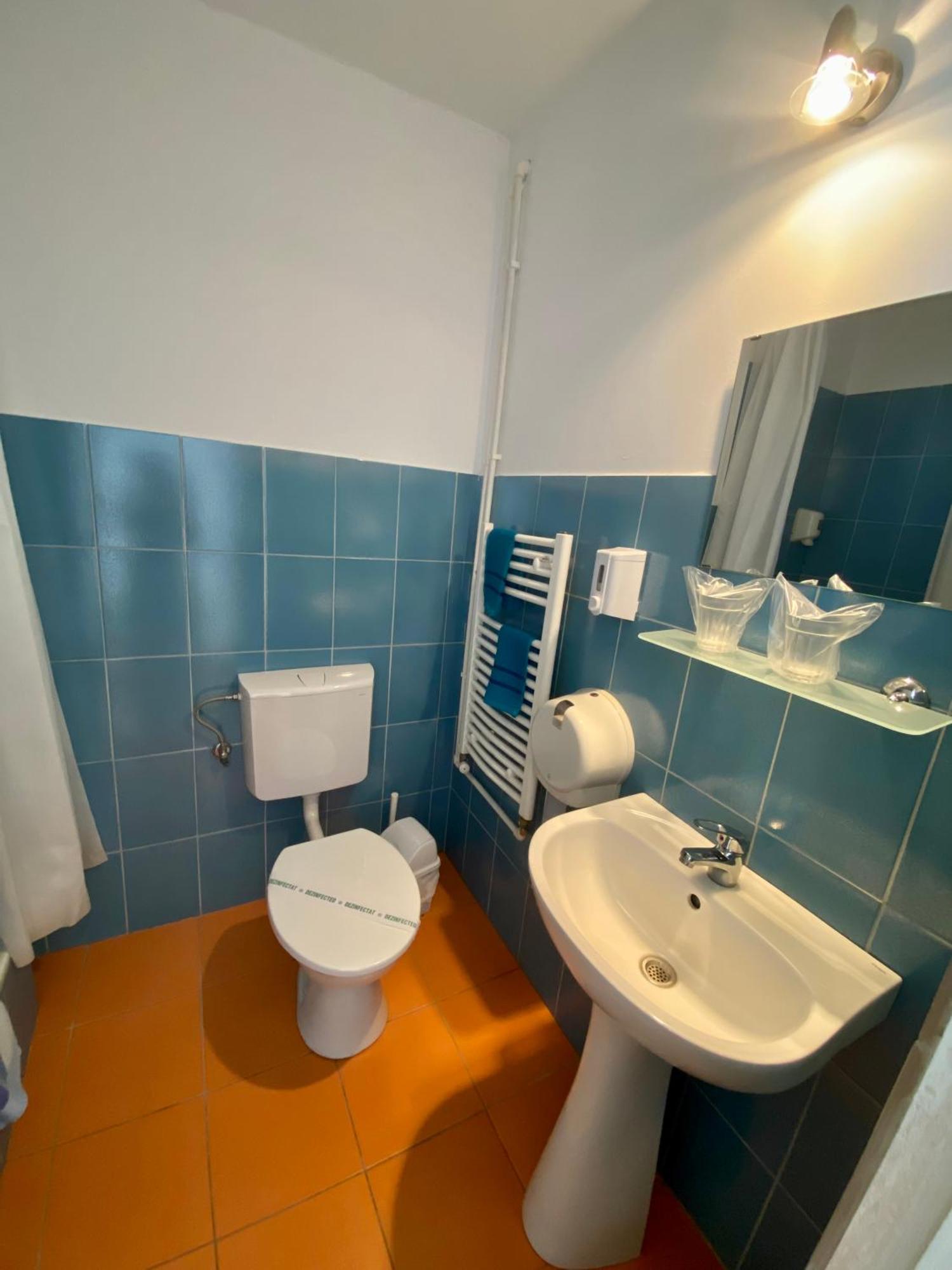 Vila Onix Совата Екстериор снимка