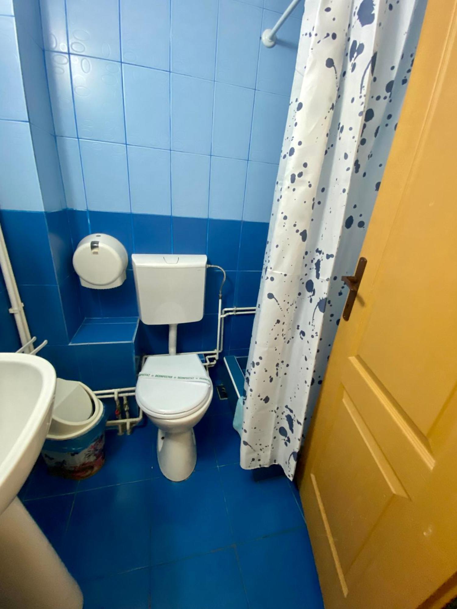 Vila Onix Совата Екстериор снимка
