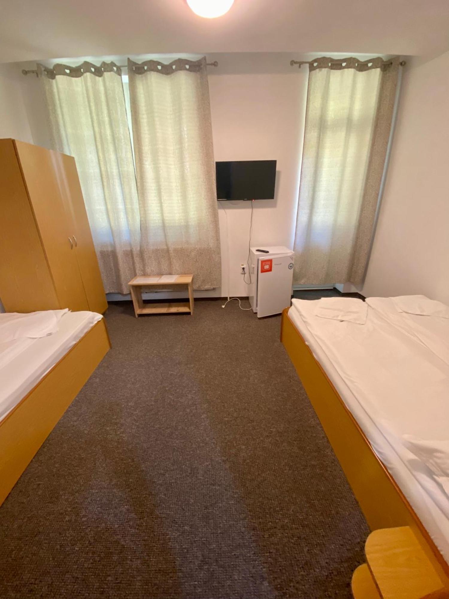 Vila Onix Совата Екстериор снимка