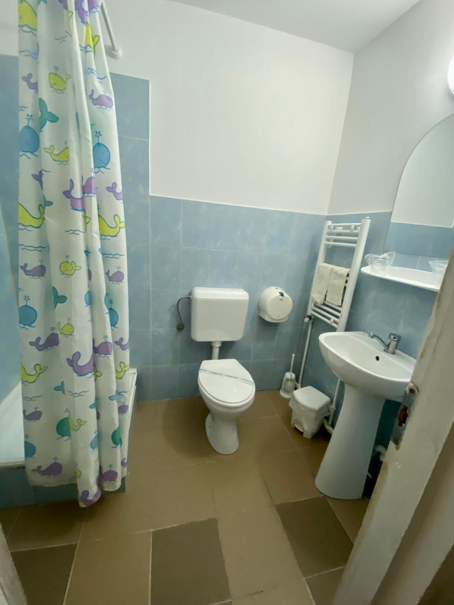 Vila Onix Совата Екстериор снимка